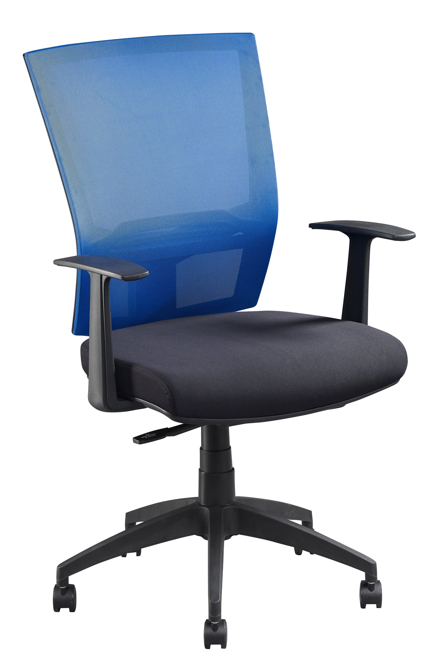 Chair - Advance Air Plus with Arms