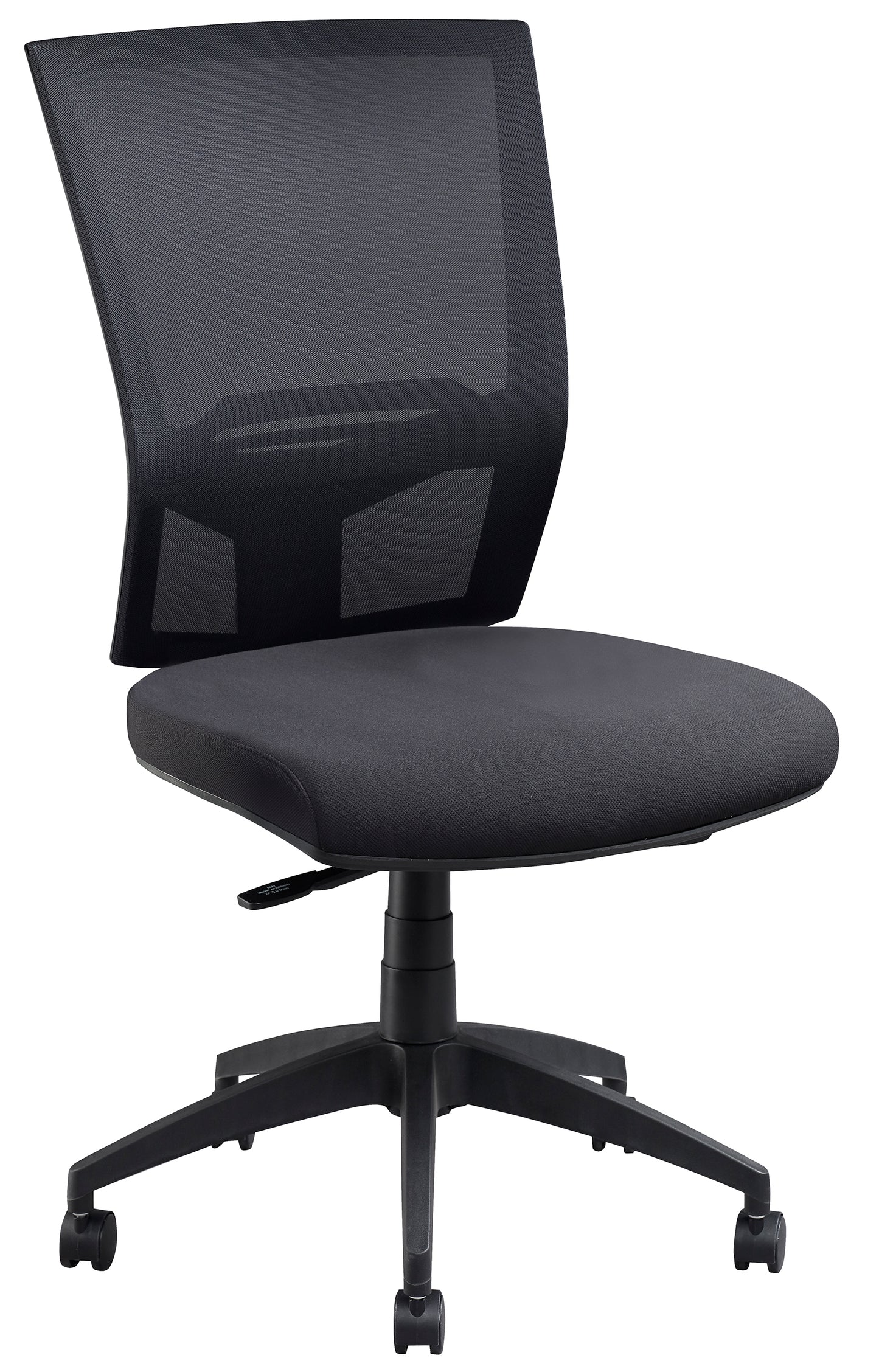 Chair - Advance Air Plus