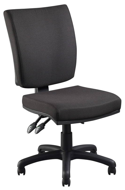 Chair - Advance Plus