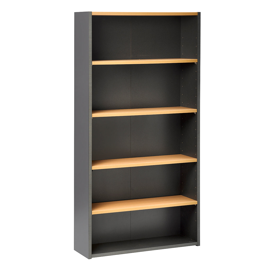 Bookcases - Tall