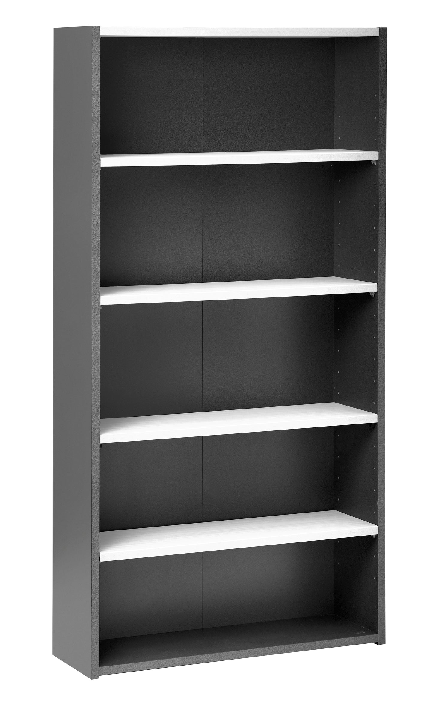 Bookcases - Tall