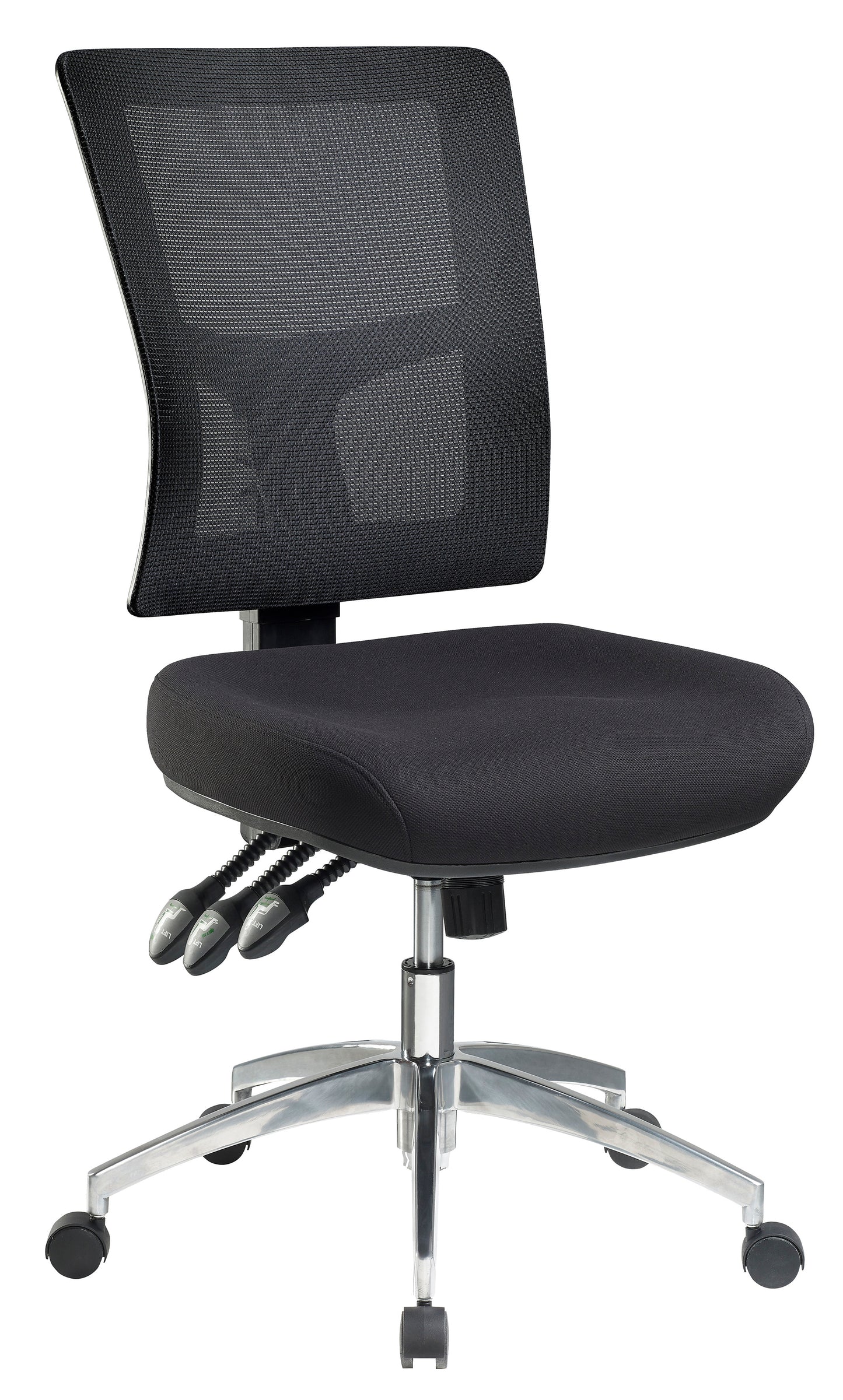 Chair - Enduro