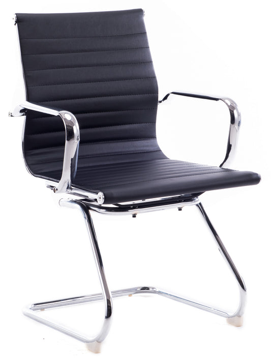 Chair - Boardroom Line Chair