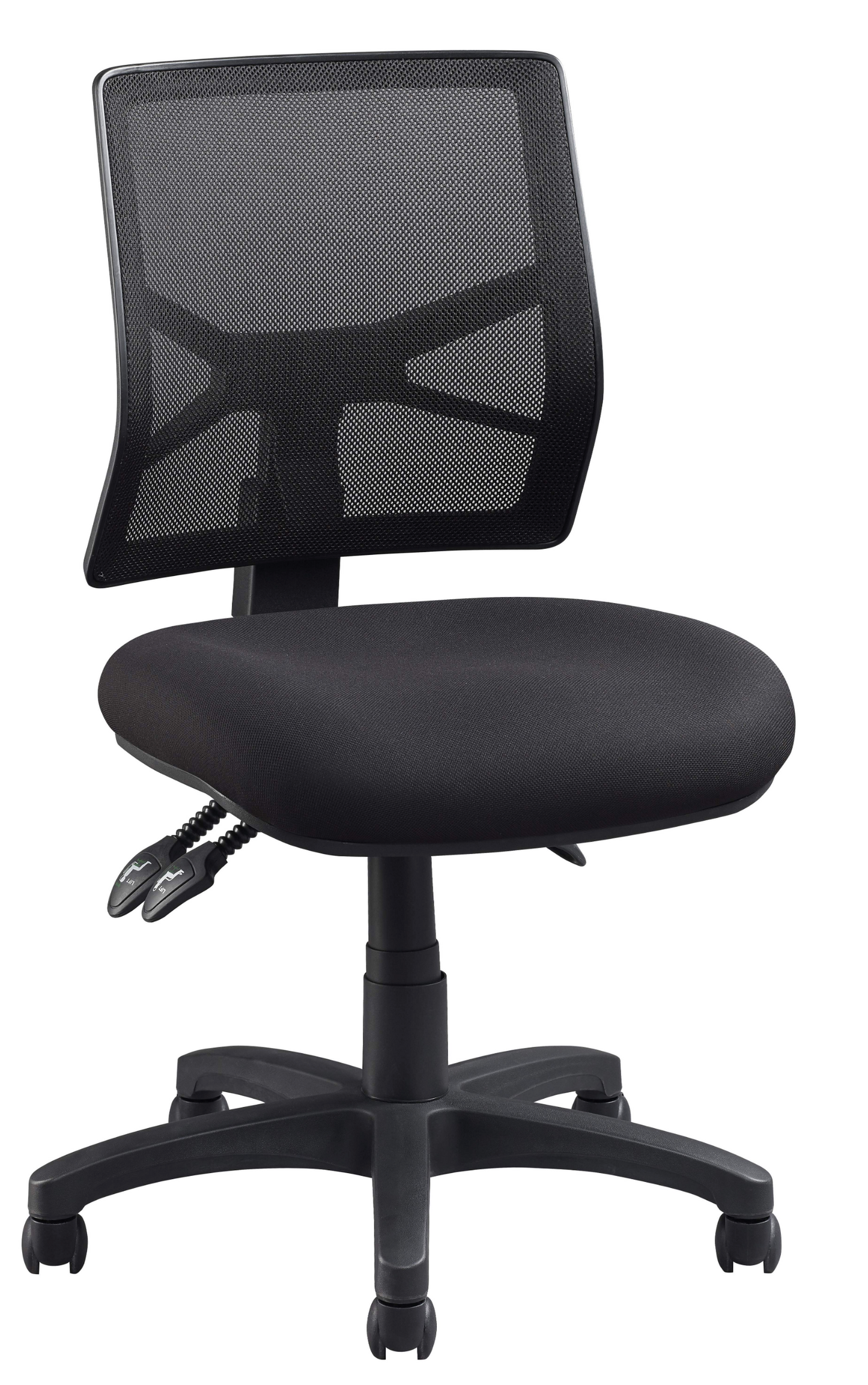 Chair - Advance Air